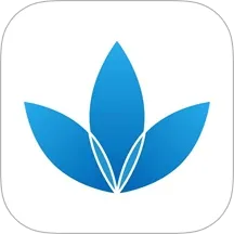 中唐智慧物流官方版 v1.2.49 最新版