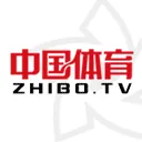 中国体育app v5.9.7安卓版