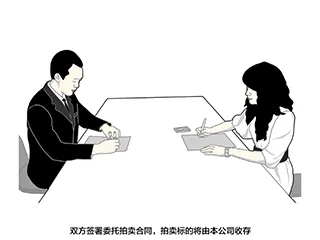 中国嘉德拍卖app v6.48.2官方版