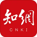 中国手机知网官方版 v9.3.19安卓版