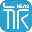 中国旅游新闻app v4.7.0安卓版