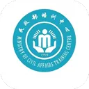 中国民政培训app v1.50.0安卓版