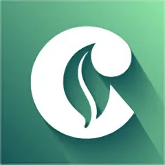 中国烟草网上超市APP(新商盟)