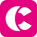 中国电影通app 2.55.1