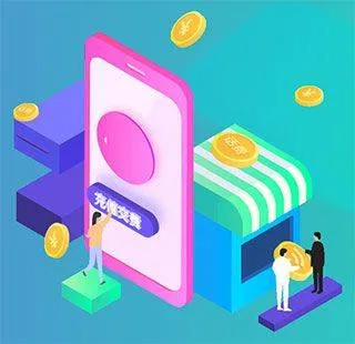 中国移动app最新版 v12.0.9安卓版
