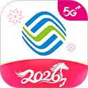 中国移动app最新版 v12.0.9安卓版