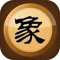 中国象棋竞技版安卓版本 v2.3.12 最新版