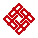 中天e财慧app v4.08安卓版