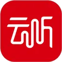 中央人民广播电台app客户端 v7.6.8安卓版