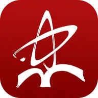 中延院app v1.4.4安卓版