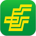 中邮揽投2025最新版本下载v1.4.37 安卓版