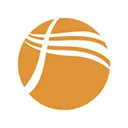 丰信移动营业厅app v3.5.2安卓版
