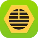 丰巢管家app v5.76.0安卓版