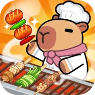 串烧连连分游戏 v1.0 安卓版
