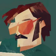 串行清洁手机游戏(Serial Cleaner) v1.1.8 最新版