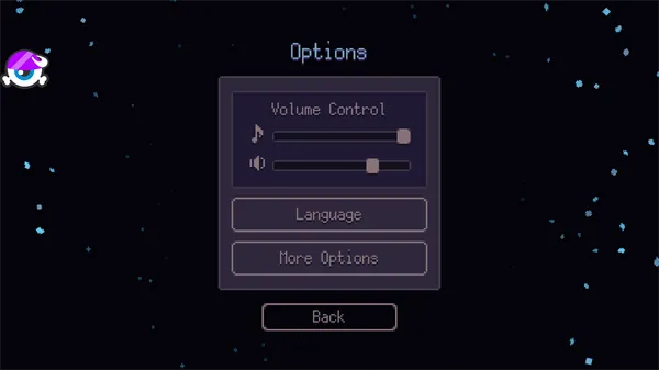丹达拉安卓中文版 v1.5.24