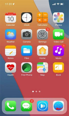 主题狗(主题库) 主题狗(主题库)