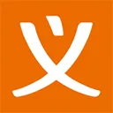 义乌购app v7.5.5安卓版
