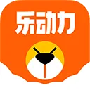 乐动力计步器官方正式版 v10.10.0安卓版