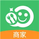 乐外卖商家最新版 v2.2.90安卓版