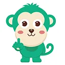乐学有道app家长版 v2.9.41安卓版