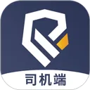 乐拼用车司机端app v6.40.5.0002安卓版