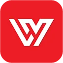 乐语易购app v24.0.0安卓版