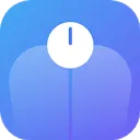 乐轻app v1.5.0.2安卓版