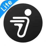 九号出行Lite下载安装 v5.9.3 最新版
