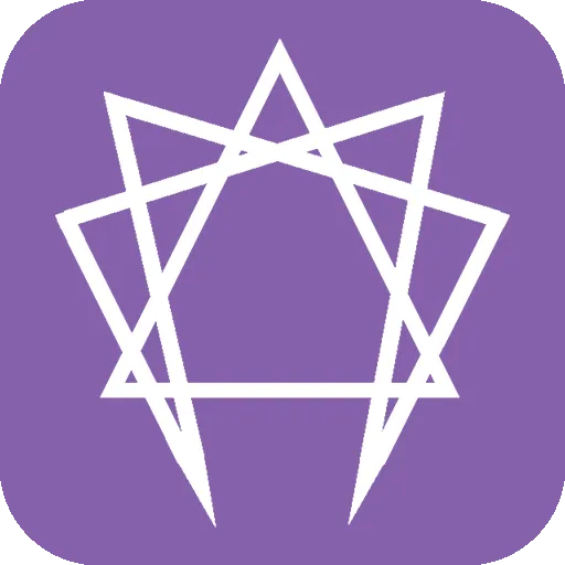 九型人格测试appv1.1.60 安卓版
