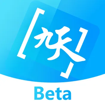 九天灵犀appv1.9.8002 最新版