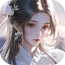 九州仙剑传红包版 v1.0.18安卓版