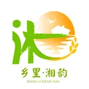 乡里湘韵app v1.1.2安卓版