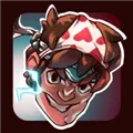 书呆子幸存者游戏最新版 v1.0.20240612 手机版