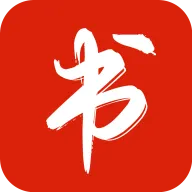 书荒阁app下载官方v3.22.010622 手机版