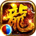 乱世无双手游官方版 v1.0.2安卓版