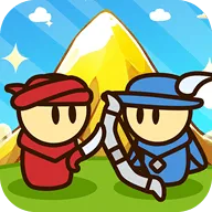 争夺黄金国际服游戏最新版 v1.0.3 安卓版 争夺黄金国际服游戏最新版 v1.0.3 安卓版