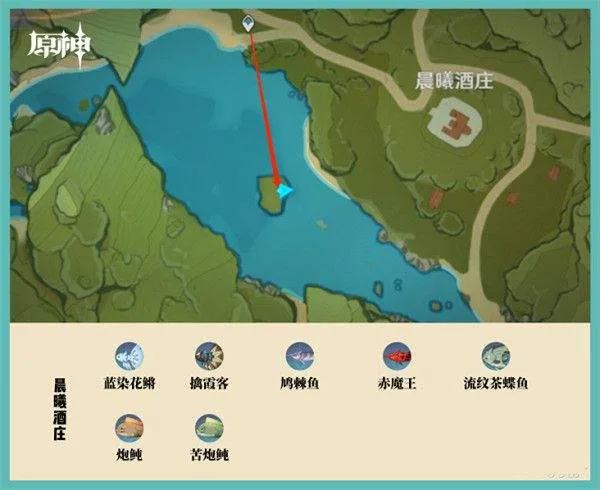 云·原神官方app下载安装 v6.3.0 手机端 云·原神官方app下载安装 v6.3.0 手机端