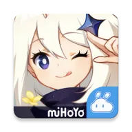 云·原神手机版v5.7.0 最新版