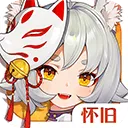 云上城之歌魅族版 v10.79安卓版