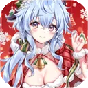 云上大陆0.1折扣版 v1.1.1安卓版