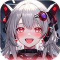 云上大陆官方版 v1.0.8 最新版