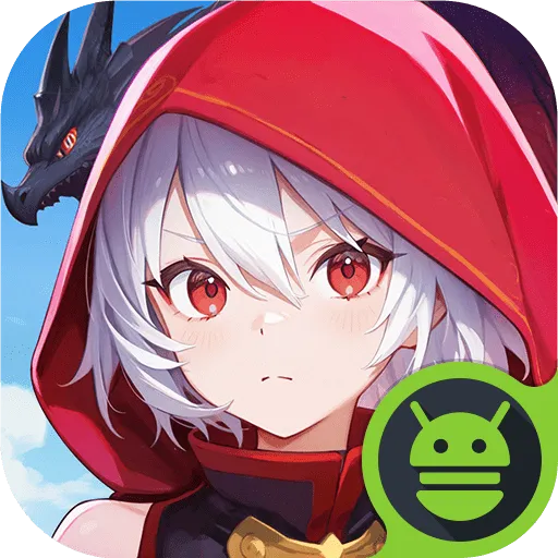 云上契约手游下载 v1.0 最新版