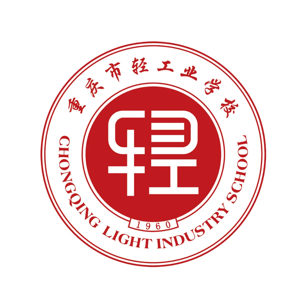 云中轻校安卓手机下载 v6.1.01 最新版本