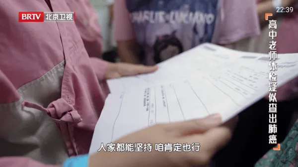云享直播tv下载官方版 云享直播tv下载官方版