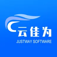 云佳为app下载官方 v3.8.9 最新版本