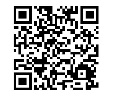 云南公务用车易app下载官方 云南公务用车易app下载官方