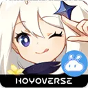 云原神官方正版 v6.5.0安卓版