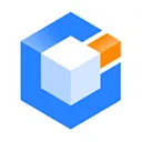 云柜快递员app v6.1.6安卓版