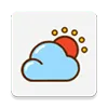 云涧天气app去除广告版